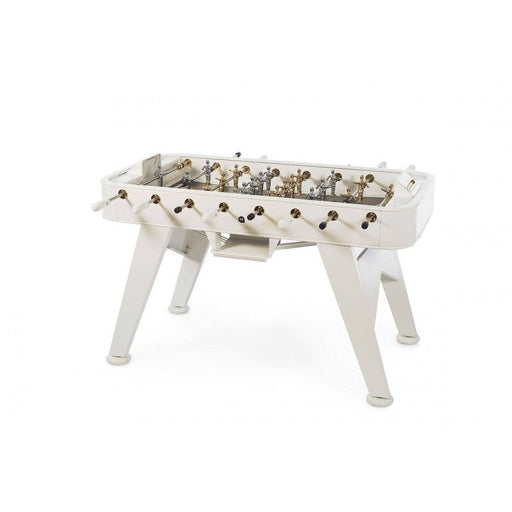 Rs Barcelona - Gold Edition Foosball Table - Rs2