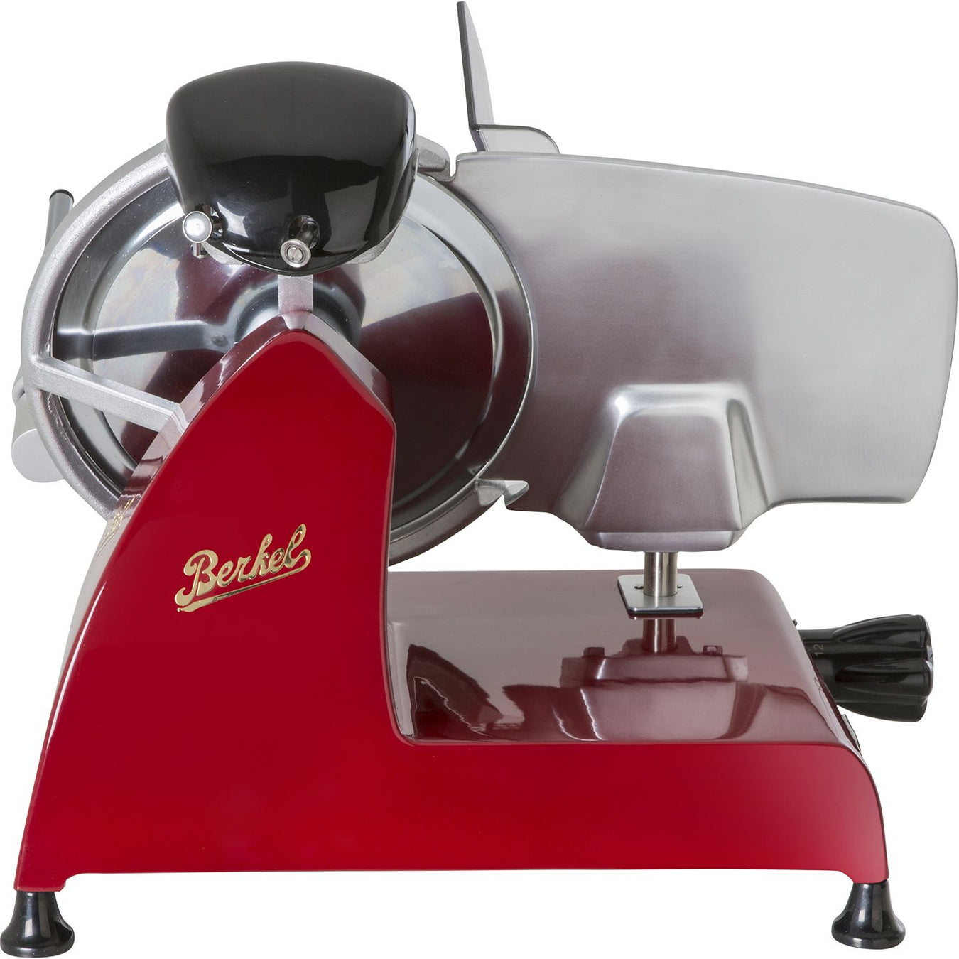 Berkel