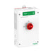 Schneider Electric MPPT Disconnect Rapid Shutdown