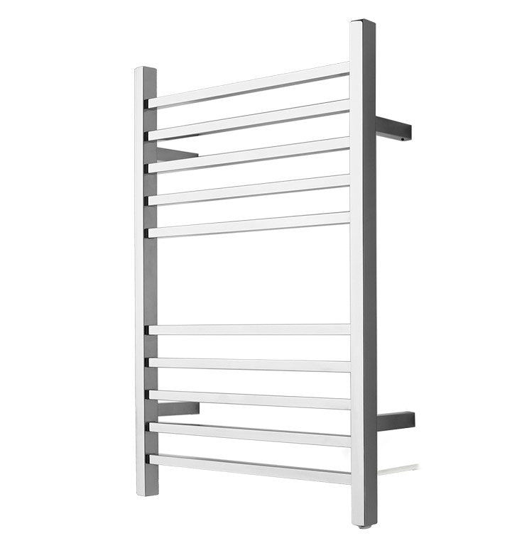 Amba Radiant Square Plug-In - RSWP-B