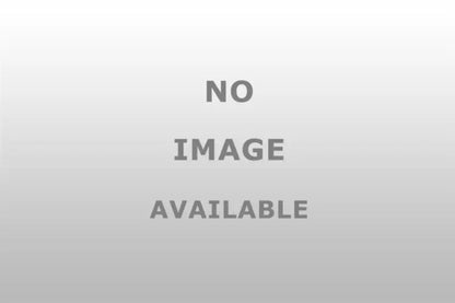 RU-FOF115-B-KIT Black Horse 2015-2019 Ford F-150 Grille Guard-R - BLKFOF115BKIT