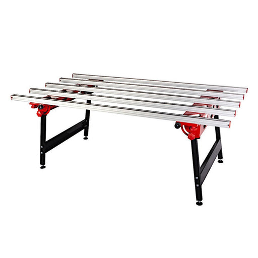 Rubi Tools Slab Table for Large Format Tile - 18935