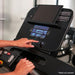 Life Fitness Run CX Treadmill - RRR-TR-0000-03