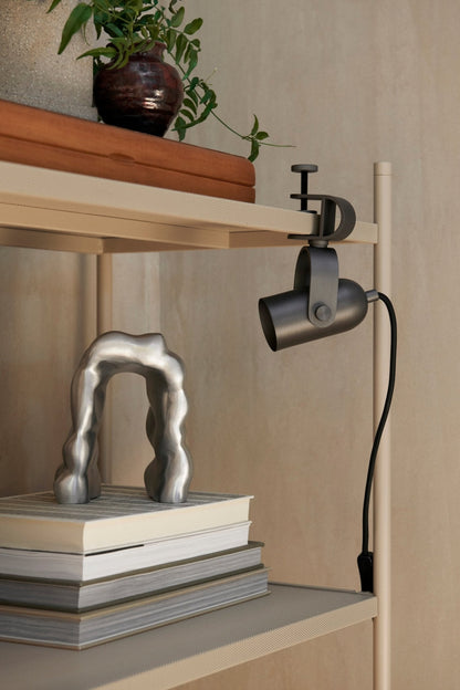 Ruuvi Lamp - 1104266770