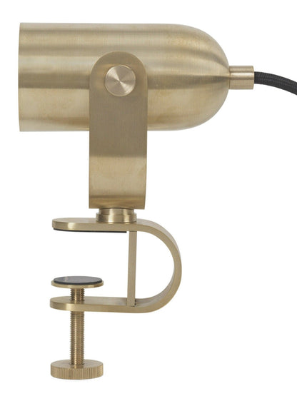 Ruuvi Lamp - 1104266770