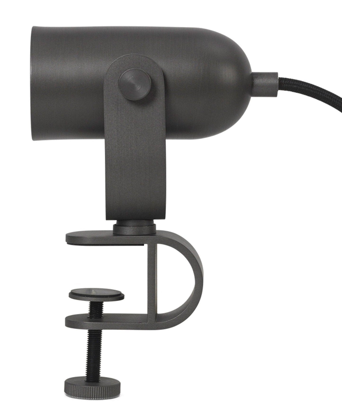 Ruuvi Lamp - 1104266770