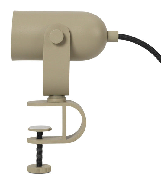 Ruuvi Lamp - 1104266770