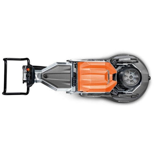 Husqvarna HTC RX8 Floor Grinder - 967839609