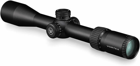 Vortex Optics Diamondback Tactical 4-16x44 First Focal Plane Riflescopes - DBK-10026