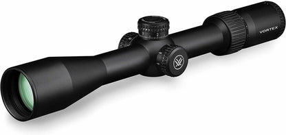 Vortex Optics Diamondback Tactical 4-16x44 First Focal Plane Riflescopes - DBK-10026