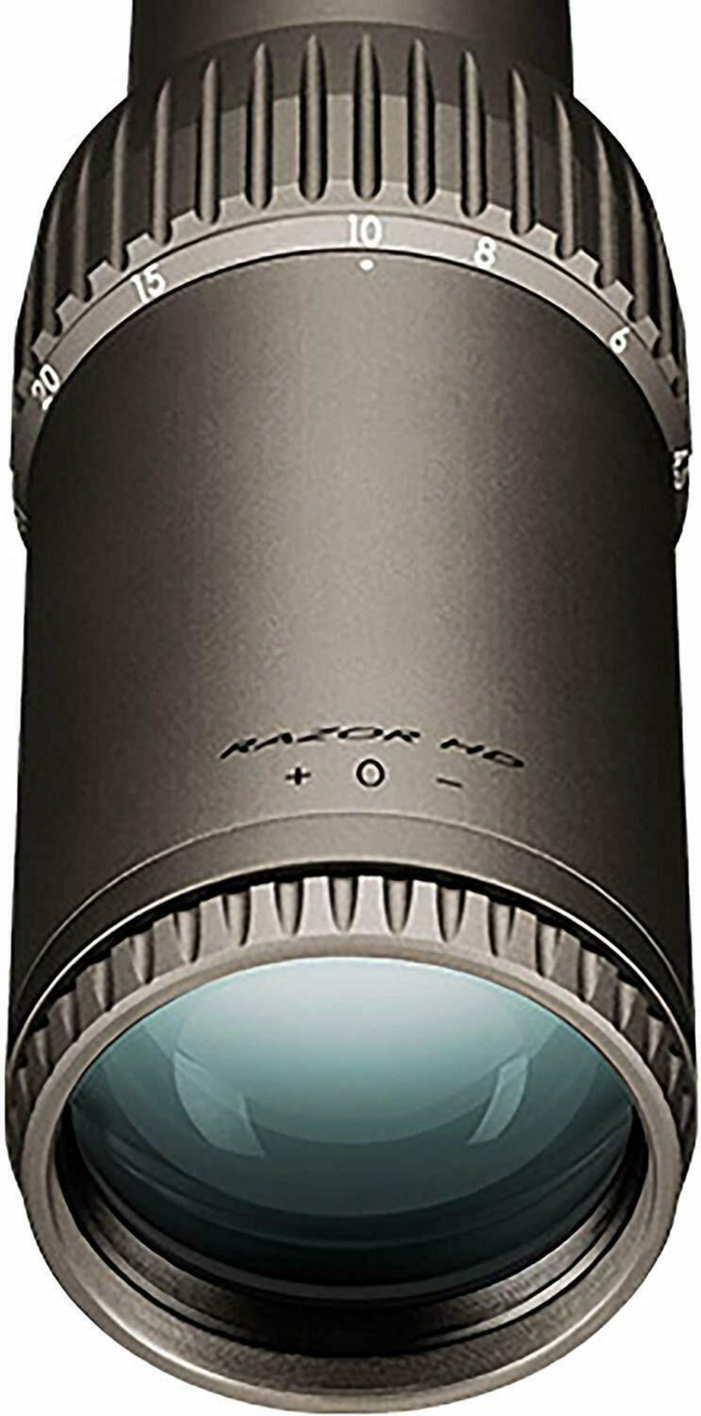 Vortex Optics Razor HD Gen II 4.5-27x56 First Focal Plane Riflescopes - RZR-42708