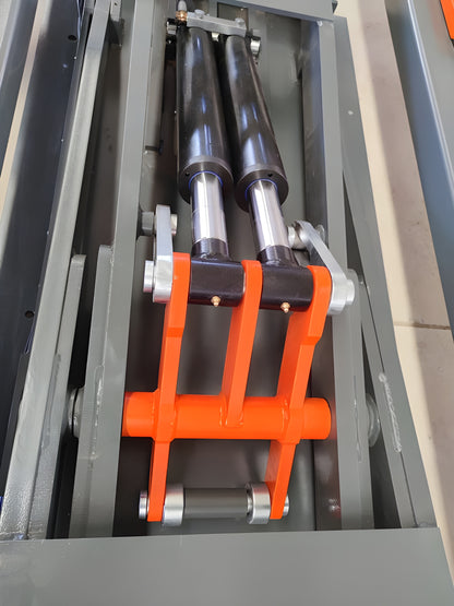Katool Auto Body Frame Machine - KT-310
