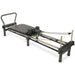 AeroPilates 700 Pilates Reformer Machine 55-4700