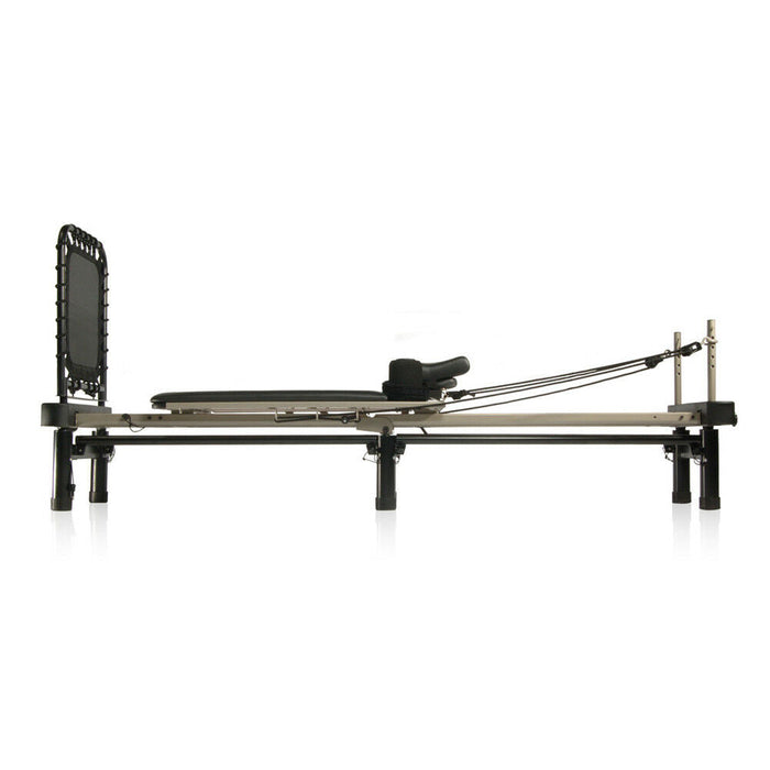 AeroPilates 700 Pilates Reformer Machine 55-4700