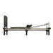 AeroPilates 700 Pilates Reformer Machine 55-4700