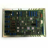 Fanuc Corporation GE FANUC Servo Add-On Module/Board - A16B-1010-0285