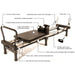 AeroPilates 700 Pilates Reformer Machine 55-4700