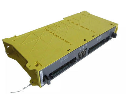 Fanuc Corporation | GE Fanuc I/O Module - A02B-0309-C001