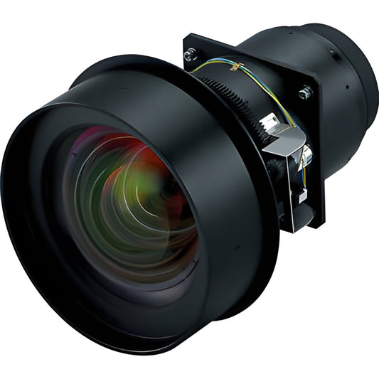 Hitachi SL-502 Lens - SL502