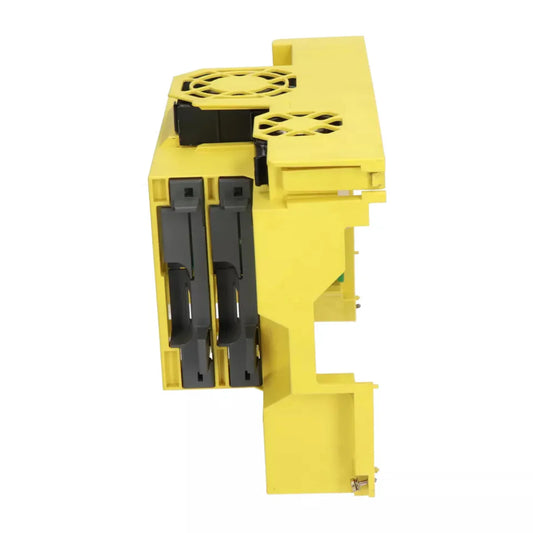 Fanuc Corporation | GE Fanuc Backplane - A05B-2550-C040