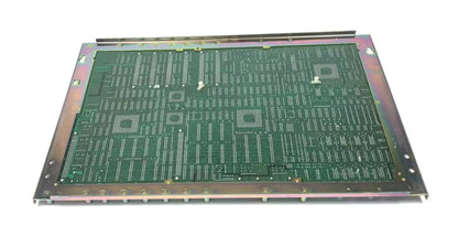 Fanuc Corporation | GE Fanuc CPU/Control Board - A16B-1010-0040