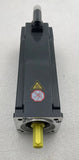 BECKHOFF Servo Motor - AM8033-1F21-0000