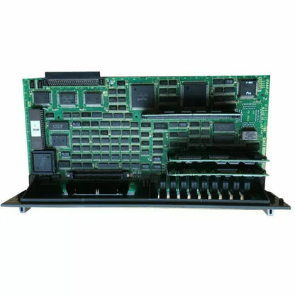 Fanuc Corporation | GE Fanuc PLC Module - A16B-2203-0090