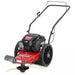 Troy Bilt TB22TMB Trimmer Mower - 25A-26R3B66