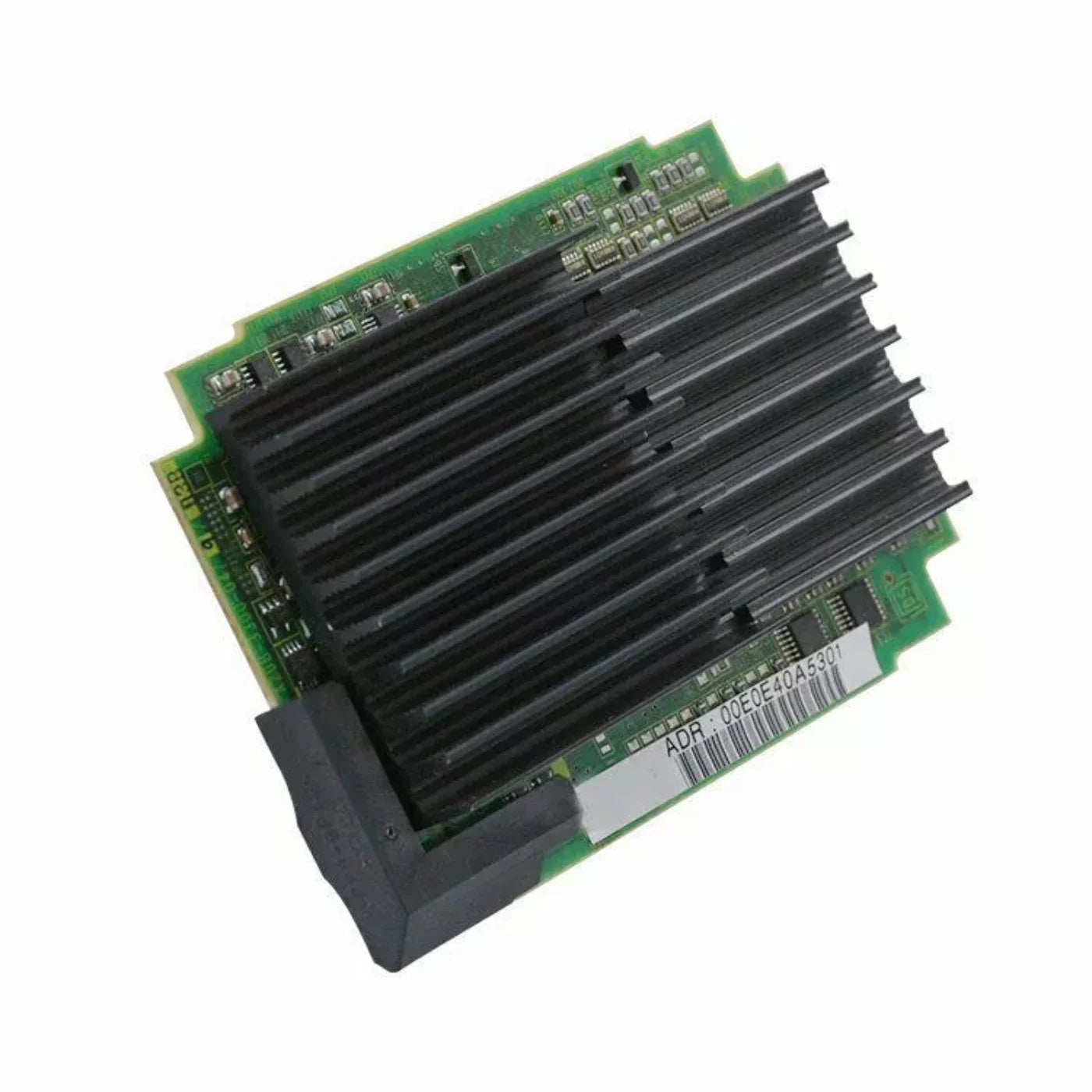 Fanuc Corporation | GE Fanuc Control PCBs 128 Meg - A20B-3300-0479