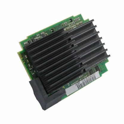 Fanuc Corporation | GE Fanuc Control PCBs 128 Meg - A20B-3300-0479