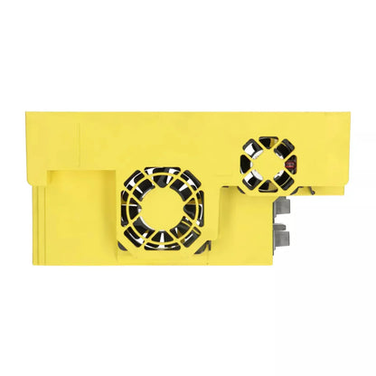 Fanuc Corporation | GE Fanuc Backplane - A05B-2550-C040