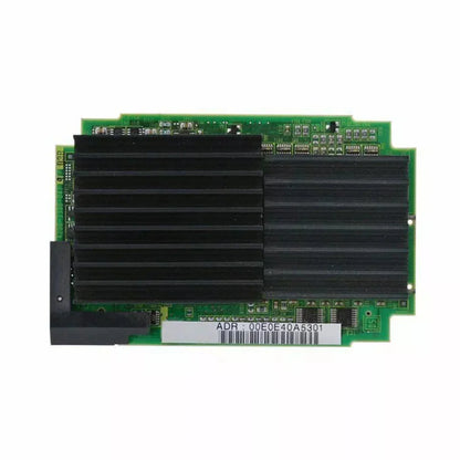 Fanuc Corporation | GE Fanuc Control PCBs 128 Meg - A20B-3300-0479
