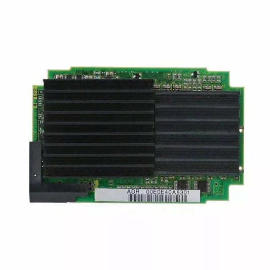 Fanuc Corporation | GE Fanuc Control PCBs 128 Meg - A20B-3300-0479