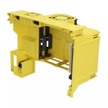Fanuc Corporation | GE Fanuc Backplane - A05B-2550-C040