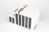Beckhoff Basic CPU module CX2040 - CX2040-0155