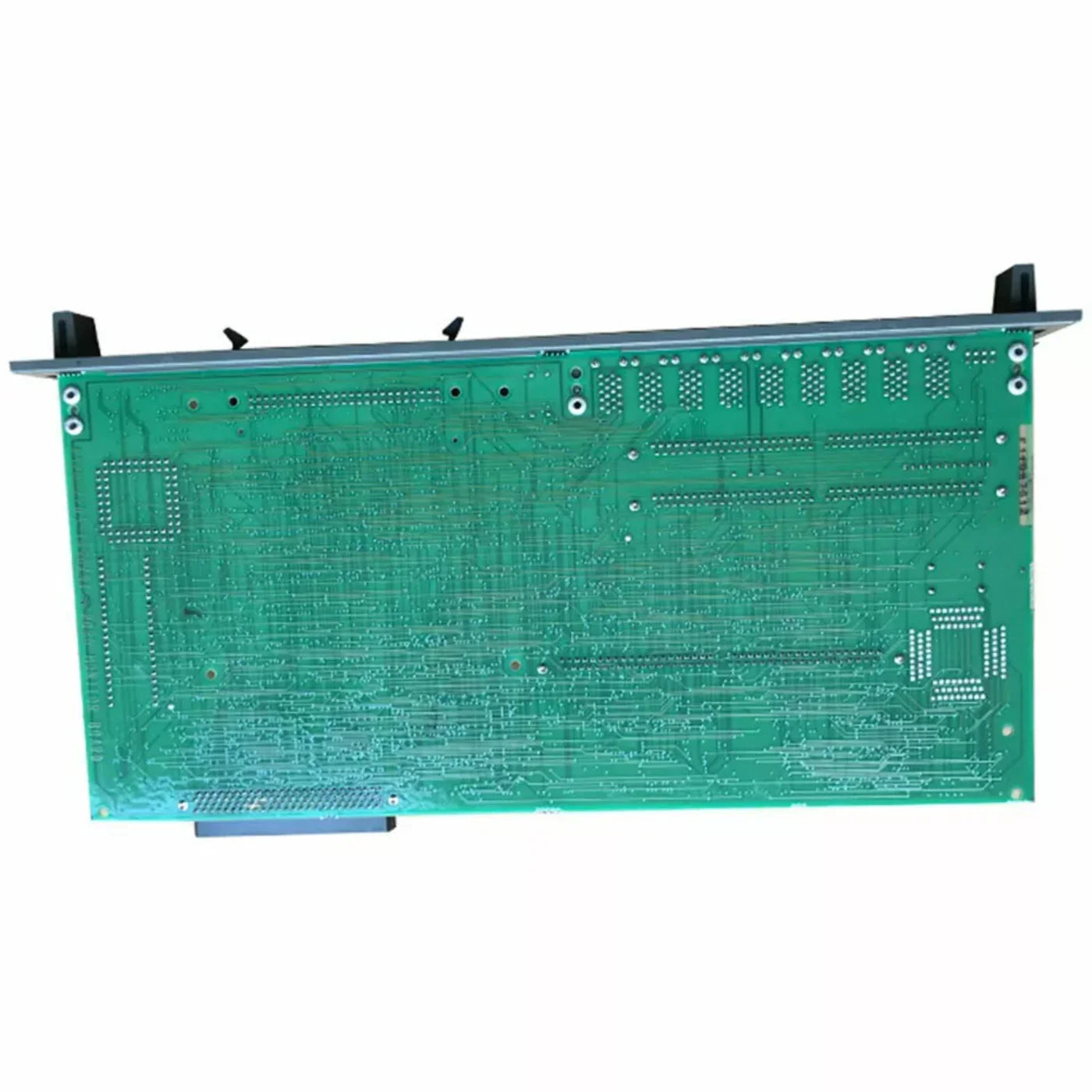 Fanuc Corporation | GE Fanuc PLC Module - A16B-2203-0090