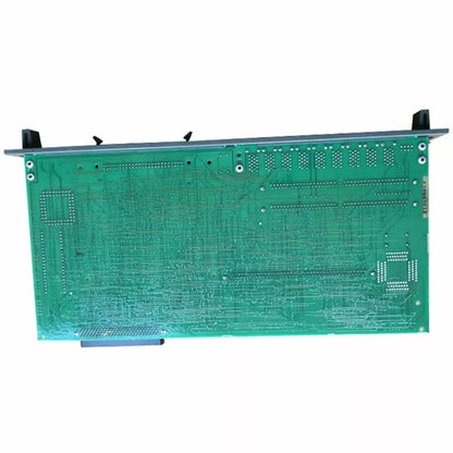 Fanuc Corporation | GE Fanuc PLC Module - A16B-2203-0090