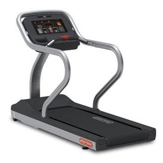 Star Trac S-TRx Treadmill - 9-35372-MUSAP3