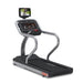 Star Trac S-TRx Treadmill - 9-35372-MUSAP3