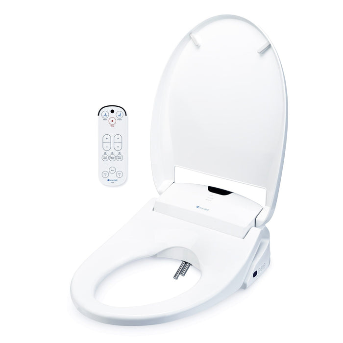 220V Brondell Swash 1400 Bidet Seat