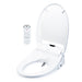 TOTO 220V Brondell Swash 1400 Bidet Seat