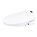 TOTO Brondell Swash 1400 Bidet Toilet Seat