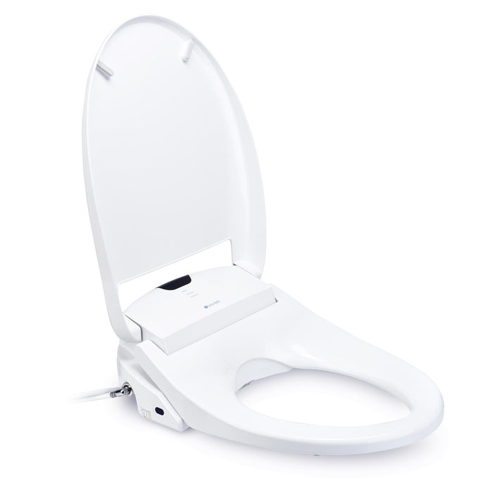 220V Brondell Swash 1400 Bidet Seat