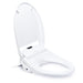 TOTO Brondell Swash 1400 Bidet Toilet Seat