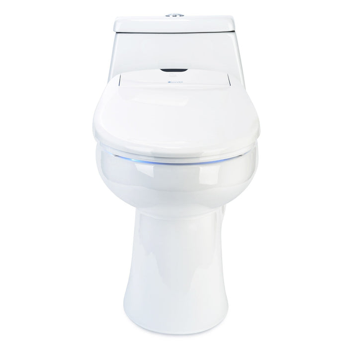 220V Brondell Swash 1400 Bidet Seat