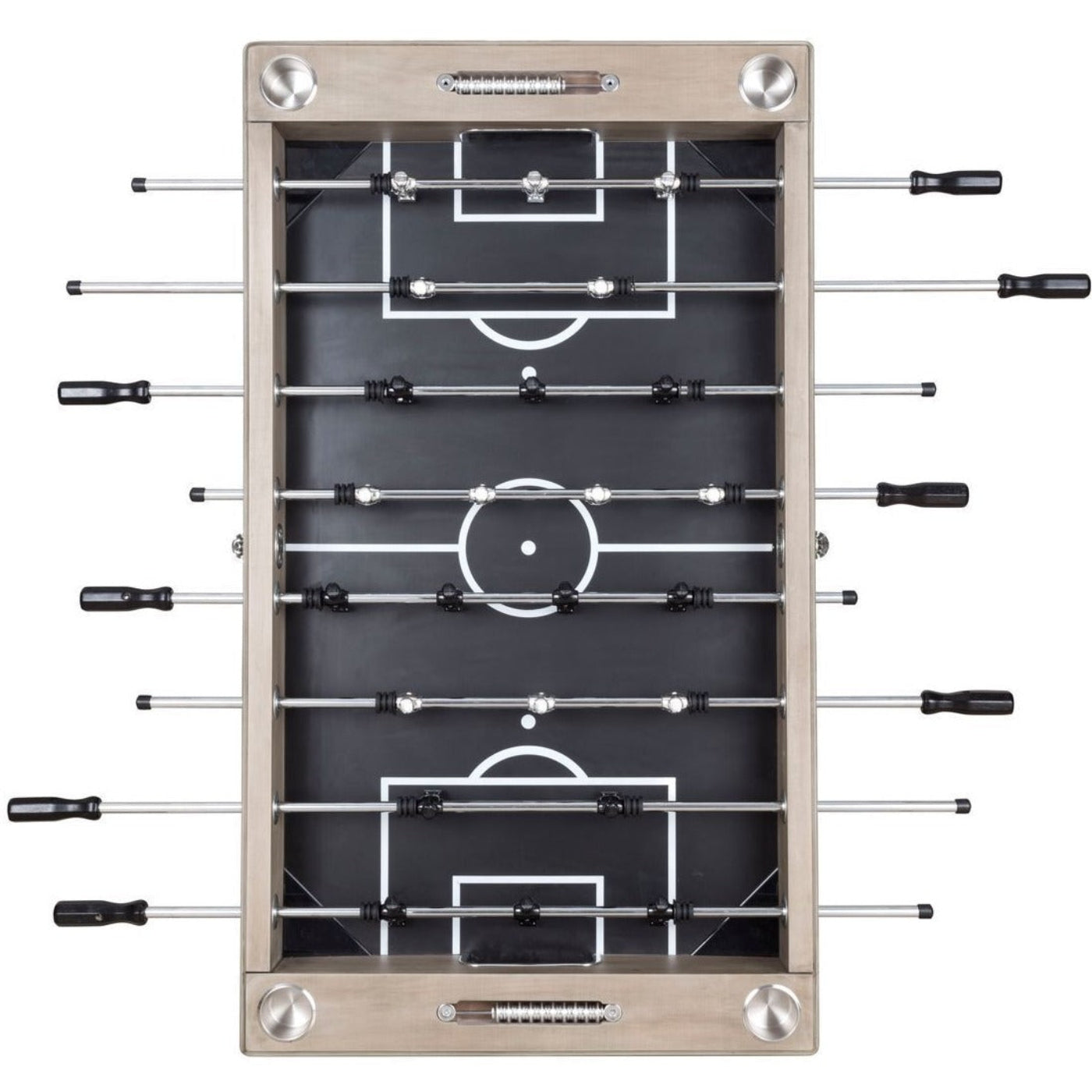 Hathaway Montecito 55" Foosball Table - BG5022