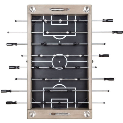 Hathaway Montecito 55" Foosball Table - BG5022