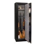 Liberty Gun Safe Centurion 12