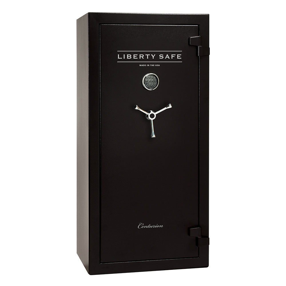 Liberty Gun Safe Centurion 24