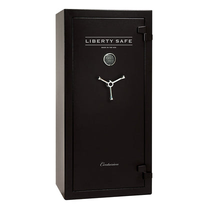 Liberty Gun Safe Centurion 24